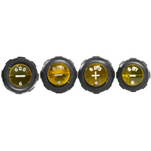Load image into Gallery viewer, Cushion-Grip Screwdriver Sets  85105  KLEIN
