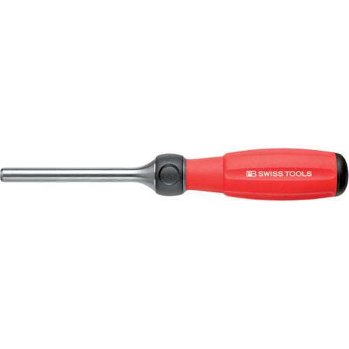 Screwdriver  8510R-100  PB SWISS TOOLS