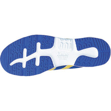 Load image into Gallery viewer, Safety Shoes  85110-40-230  XEBEC
