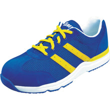 Load image into Gallery viewer, Safety Shoes  85110-40-290  XEBEC

