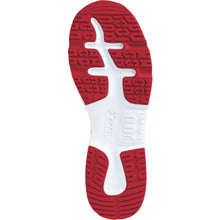 Load image into Gallery viewer, Safety Shoes  85110-71-225  XEBEC
