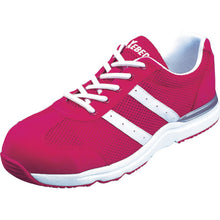 Load image into Gallery viewer, Safety Shoes  85110-71-250  XEBEC
