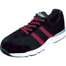 Load image into Gallery viewer, Safety Shoes  85110-90-250  XEBEC
