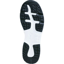 Load image into Gallery viewer, Safety Shoes  85110-90-270  XEBEC
