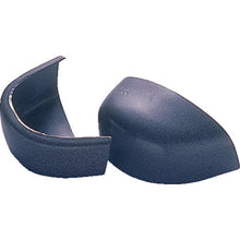 Load image into Gallery viewer, Safety Shoes  85111-255  XEBEC
