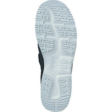 Load image into Gallery viewer, Safety Shoes  85111-270  XEBEC

