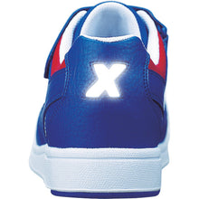 Load image into Gallery viewer, Safety Shoes  85114-25-220  XEBEC
