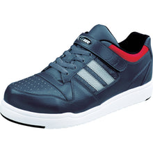 Load image into Gallery viewer, Safety Shoes  85114-25-260  XEBEC
