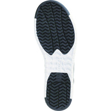 Load image into Gallery viewer, Safety Shoes  85114-25-265  XEBEC
