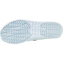 Load image into Gallery viewer, Safety Shoes  85114-38-230  XEBEC
