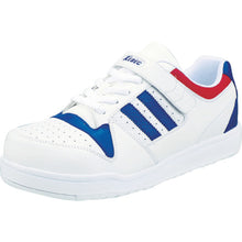 Load image into Gallery viewer, Safety Shoes  85114-38-290  XEBEC
