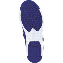Load image into Gallery viewer, Safety Shoes  85114-40-290  XEBEC
