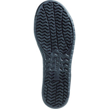 Load image into Gallery viewer, Safety Shoes  85114-90-250  XEBEC
