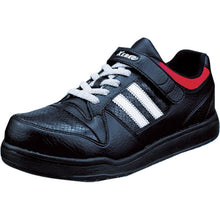 Load image into Gallery viewer, Safety Shoes  85114-90-280  XEBEC
