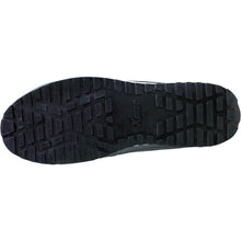 Load image into Gallery viewer, Safety Shoes  85118-32-230  XEBEC
