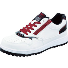 Load image into Gallery viewer, Safety Shoes  85118-32-260  XEBEC

