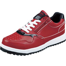 Load image into Gallery viewer, Safety Shoes  85118-71-260  XEBEC
