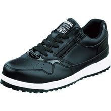Load image into Gallery viewer, Safety Shoes  85118-90-260  XEBEC
