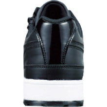 Load image into Gallery viewer, Safety Shoes  85118-90-265  XEBEC
