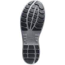 Load image into Gallery viewer, Safety Low Shoes  8511-23.5  SIMON
