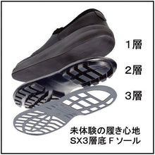 Load image into Gallery viewer, Safety Low Shoes  8511-24.0  SIMON
