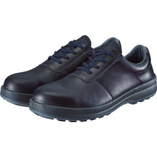 Load image into Gallery viewer, Safety Low Shoes  8511-28.0  SIMON
