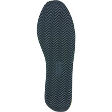Load image into Gallery viewer, Safety Shoes  85127-40-220  XEBEC
