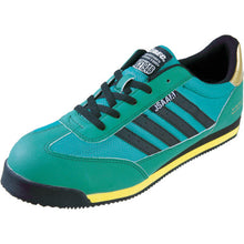 Load image into Gallery viewer, Safety Shoes  85127-60-220  XEBEC

