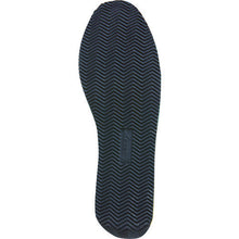 Load image into Gallery viewer, Safety Shoes  85127-60-220  XEBEC
