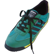 Load image into Gallery viewer, Safety Shoes  85127-60-220  XEBEC
