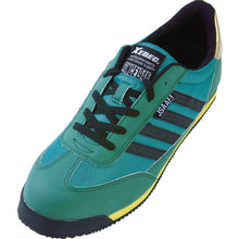 Load image into Gallery viewer, Safety Shoes  85127-60-220  XEBEC
