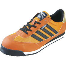 Load image into Gallery viewer, Safety Shoes  85127-82-220  XEBEC
