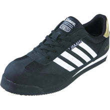 Load image into Gallery viewer, Safety Shoes  85127-90-220  XEBEC
