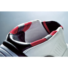Load image into Gallery viewer, Safety Shoes  85128-32-245  XEBEC
