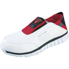 Load image into Gallery viewer, Safety Shoes  85128-32-280  XEBEC
