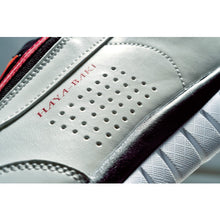 Load image into Gallery viewer, Safety Shoes  85128-90-230  XEBEC
