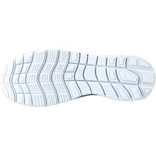 Load image into Gallery viewer, Safety Shoes  85128-90-250  XEBEC
