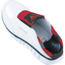 Load image into Gallery viewer, Safety Shoes  85128-90-255  XEBEC
