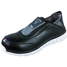 Load image into Gallery viewer, Safety Shoes  85128-90-270  XEBEC
