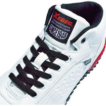 Load image into Gallery viewer, Safety Shoes  85129-32-230  XEBEC
