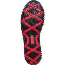 Load image into Gallery viewer, Safety Shoes  85129-32-230  XEBEC
