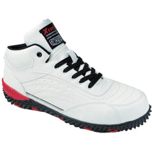Load image into Gallery viewer, Safety Shoes  85129-32-265  XEBEC
