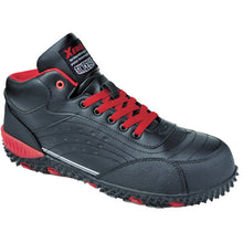 Load image into Gallery viewer, Safety Shoes  85129-90-280  XEBEC
