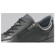 Load image into Gallery viewer, Safety Low Shoes  1702410-235  SIMON
