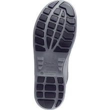 Load image into Gallery viewer, Safety Low Shoes  1702410-235  SIMON
