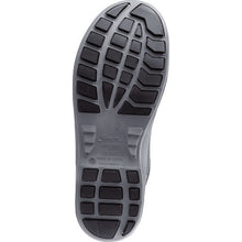 Load image into Gallery viewer, Safety Low Shoes  1702410-280  SIMON
