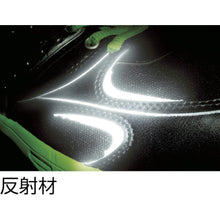 Load image into Gallery viewer, Safety Shoes  85130-20-235  XEBEC
