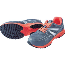 Load image into Gallery viewer, Safety Shoes  85130-20-240  XEBEC
