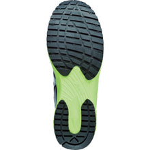 Load image into Gallery viewer, Safety Shoes  85130-20-255  XEBEC
