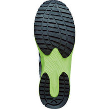 Load image into Gallery viewer, Safety Shoes  85130-90-220  XEBEC
